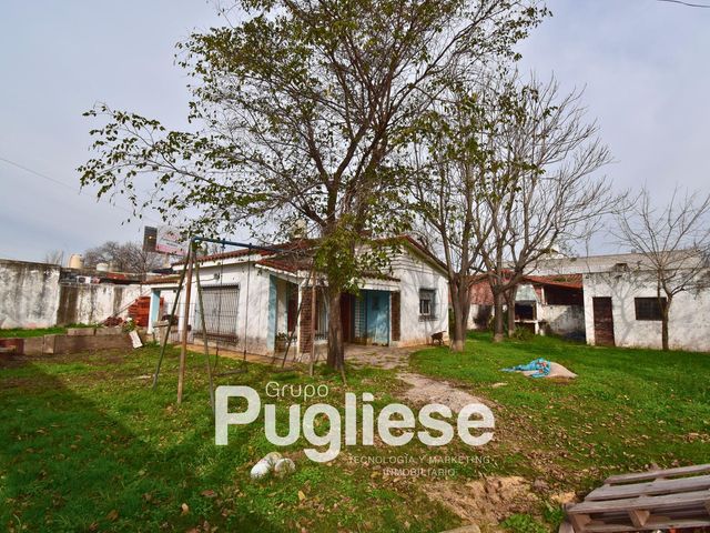 place photo 10