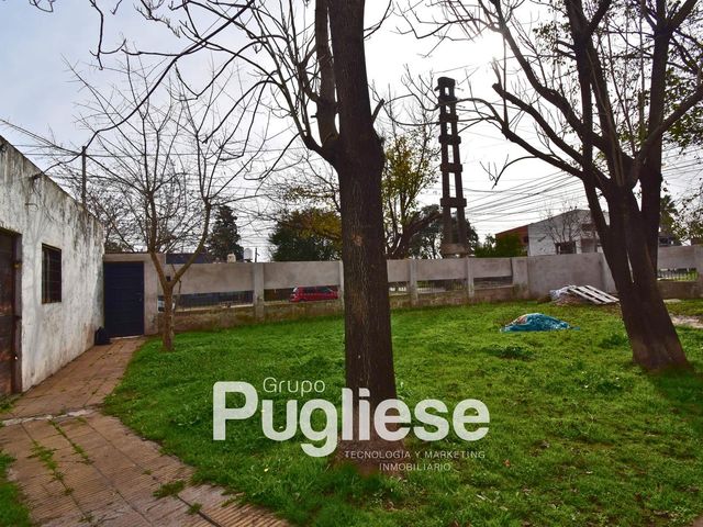 place photo 14