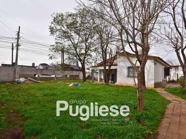 place photo 16