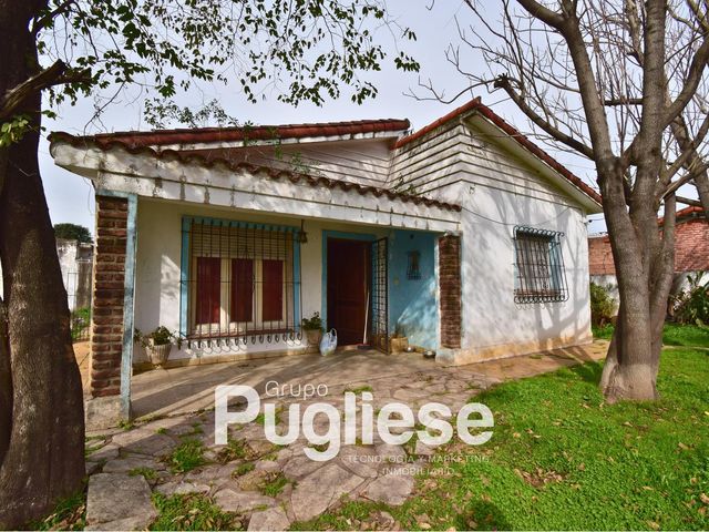place photo 1