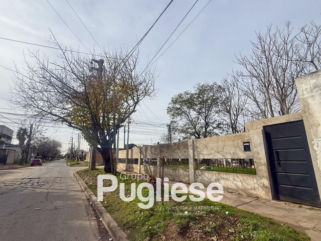 place photo 17