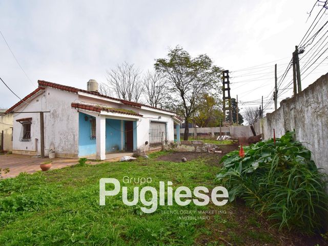 place photo 11