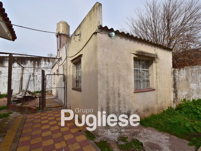 place photo 13