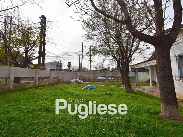 place photo 15