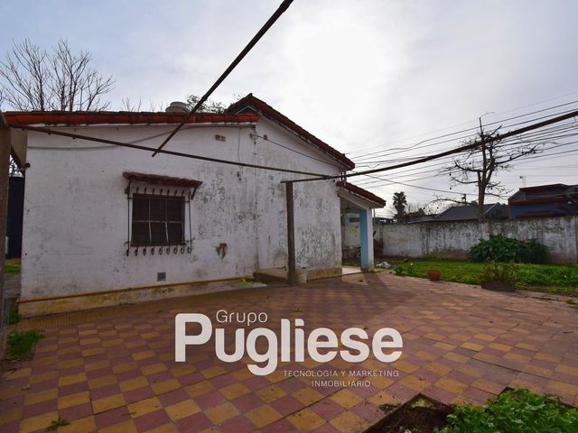 place photo 12