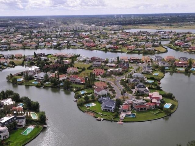 place photo 37