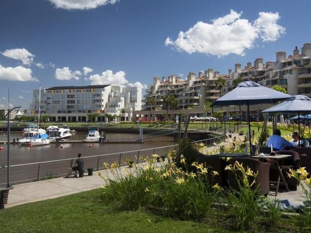 place photo 38
