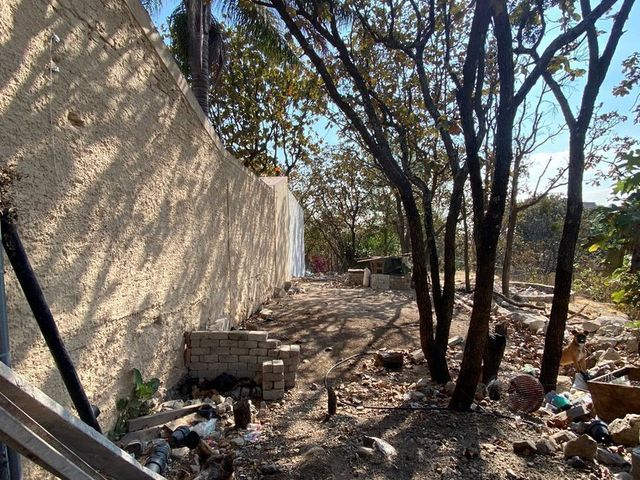 place photo 19