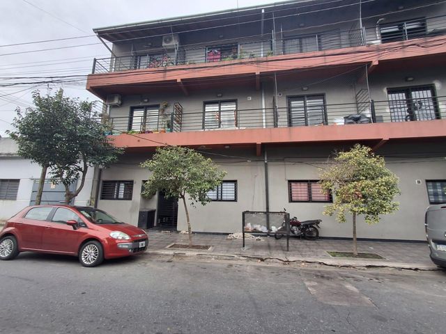 place photo 2