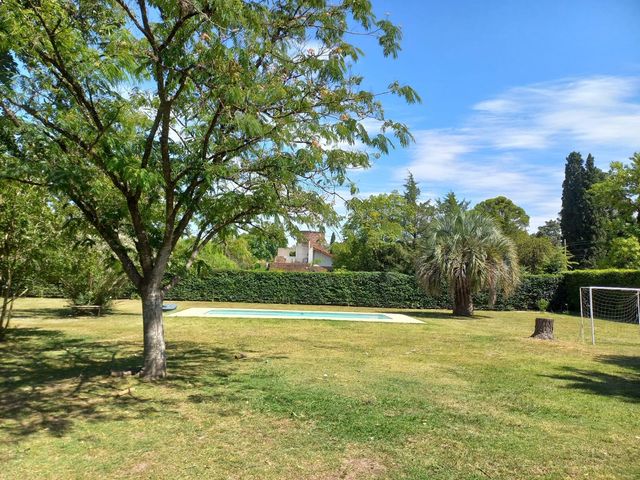 place photo 15