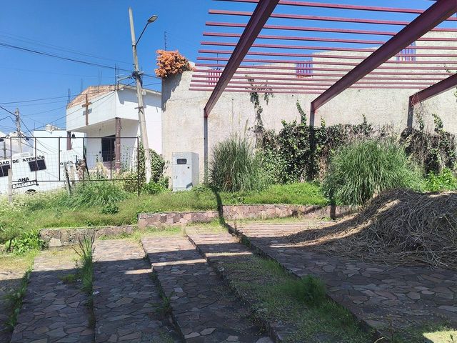 place photo 15