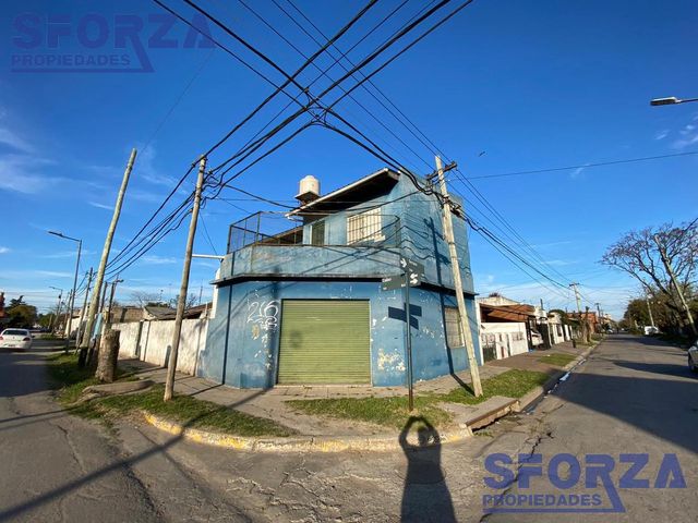 place photo 2