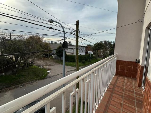 place photo 16