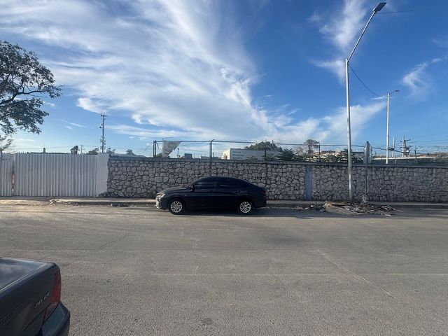 place photo 14