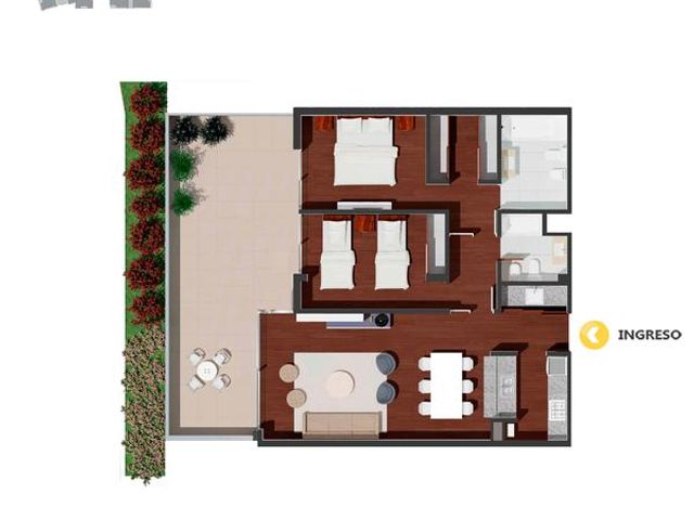 place photo 1