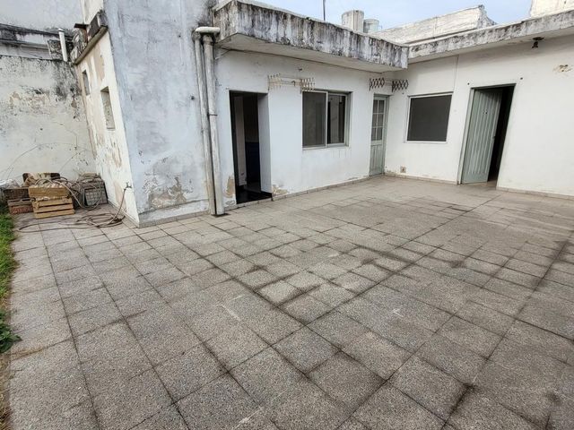 place photo 22