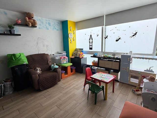 place photo 43