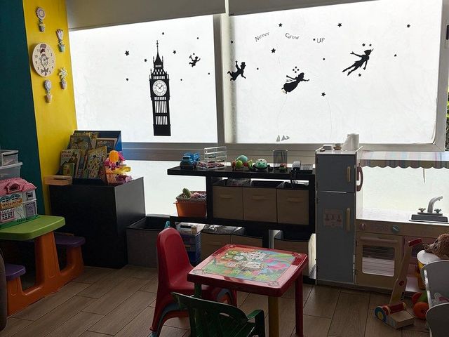 place photo 41