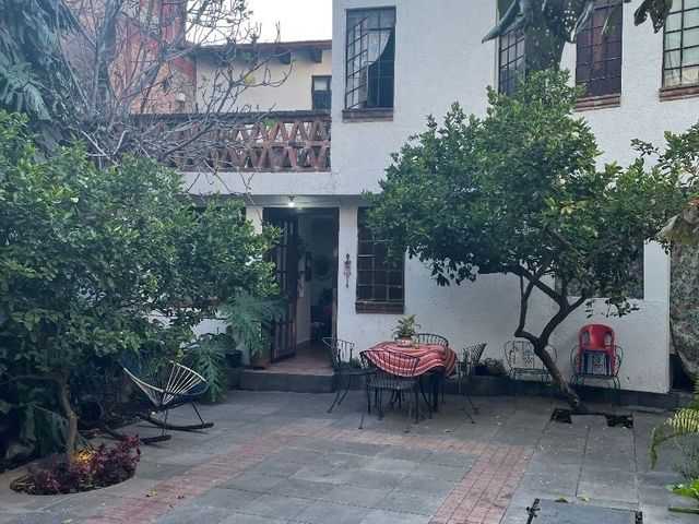 place photo 29