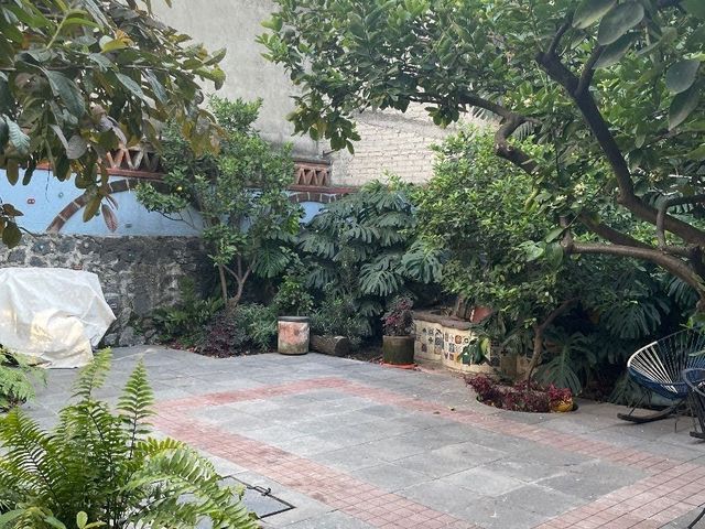 place photo 26