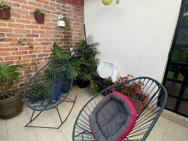 place photo 38