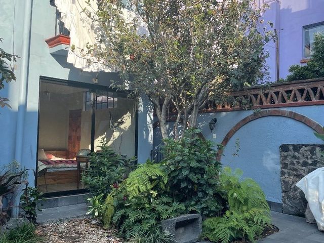 place photo 28