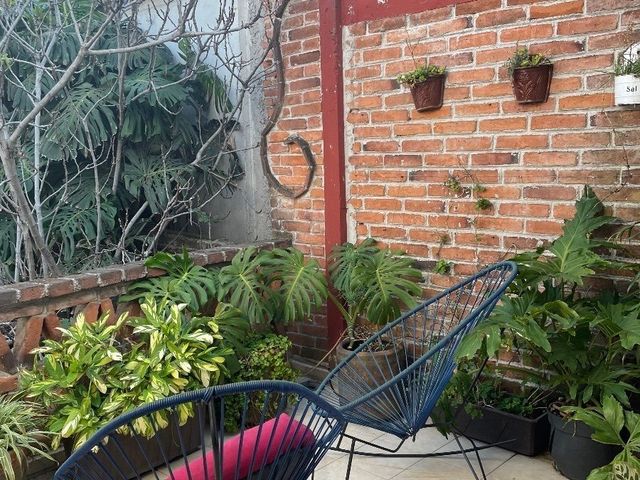 place photo 33