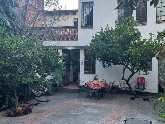 place photo 29