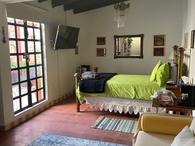place photo 39