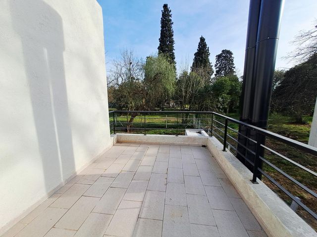 place photo 52