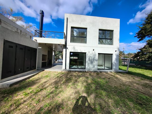 place photo 41