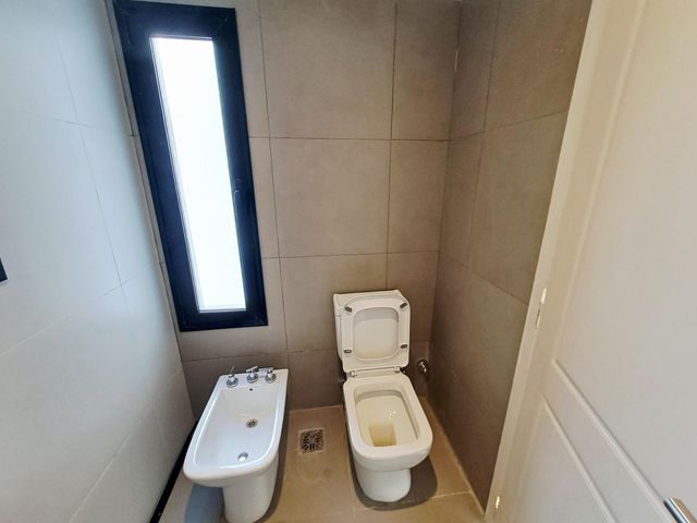 place photo 48