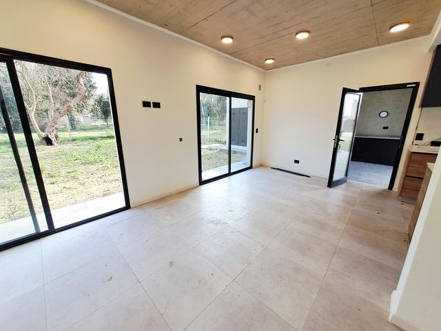 place photo 47