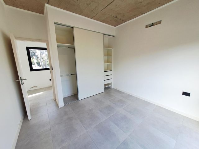 place photo 53