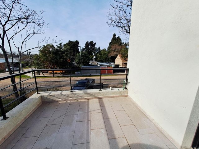 place photo 54