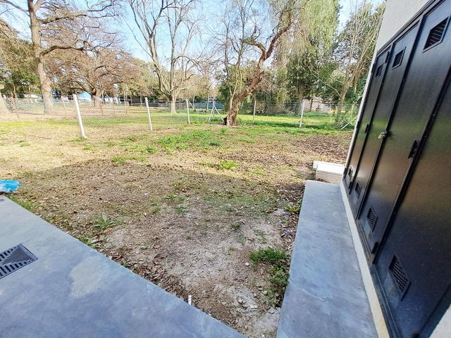 place photo 38