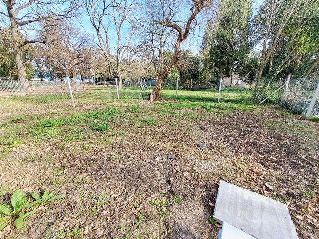 place photo 39