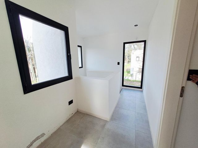 place photo 49
