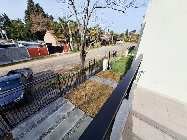 place photo 55