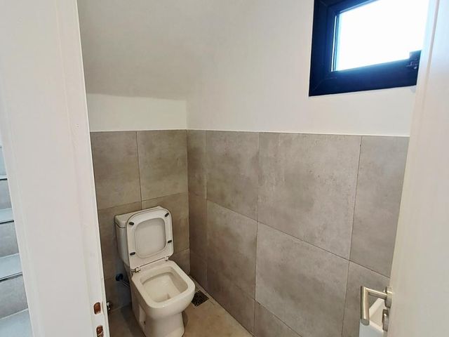 place photo 57