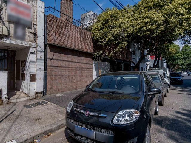 place photo 11