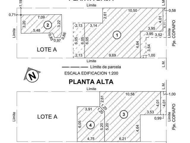 place photo 50