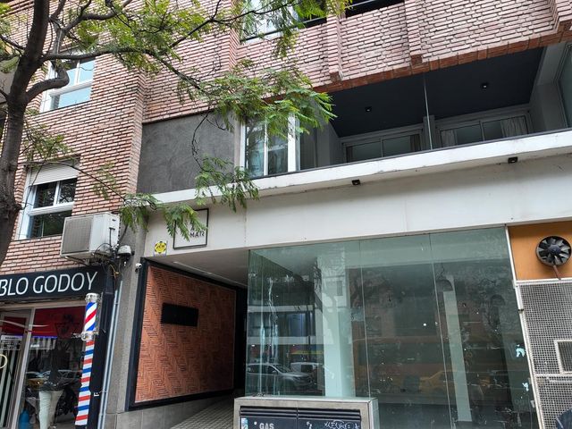 place photo 22