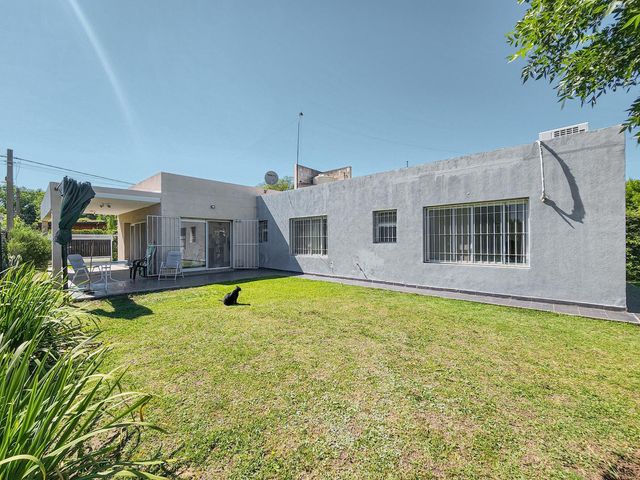 place photo 30