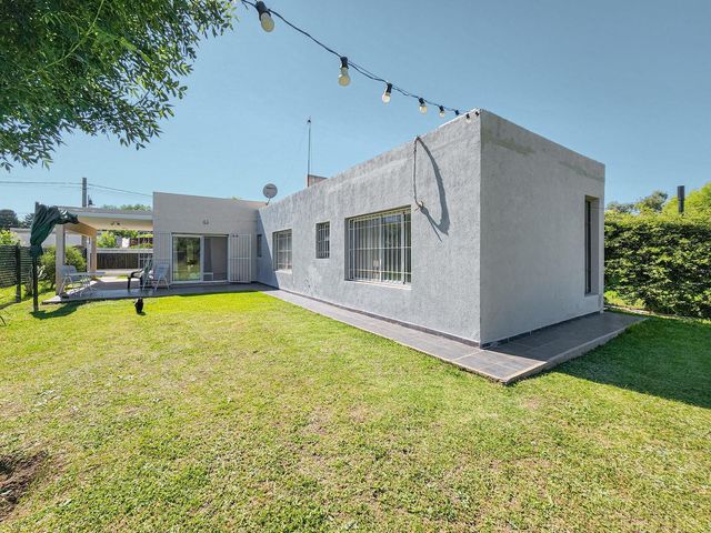 place photo 28