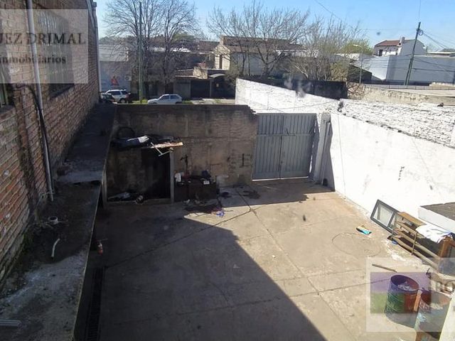place photo 17