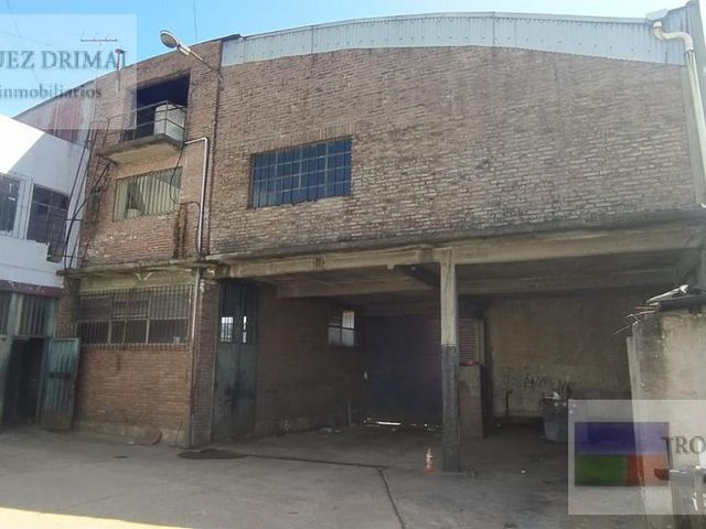 place photo 16