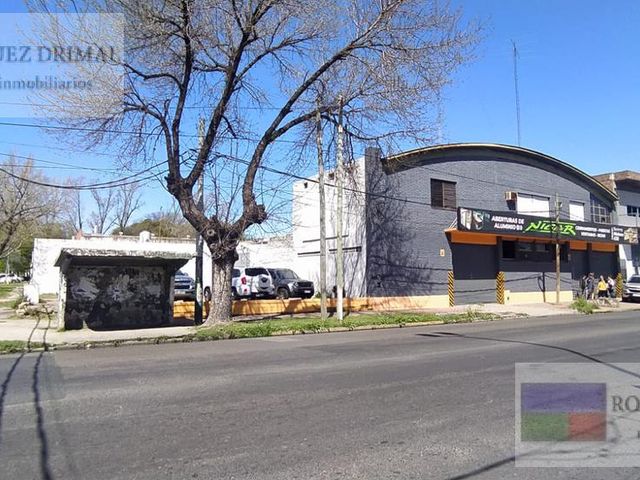 place photo 2