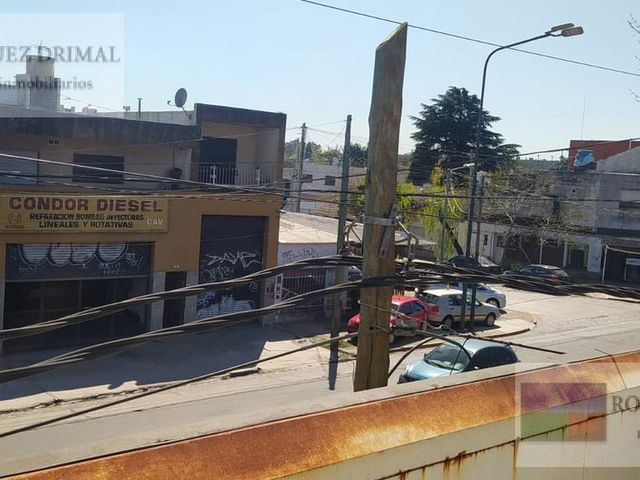 place photo 10