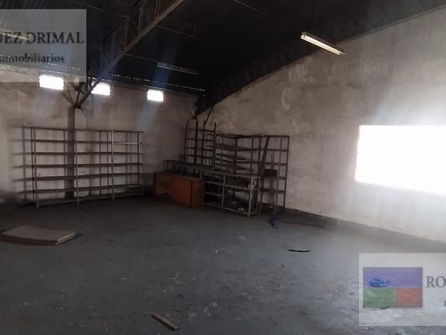 place photo 12